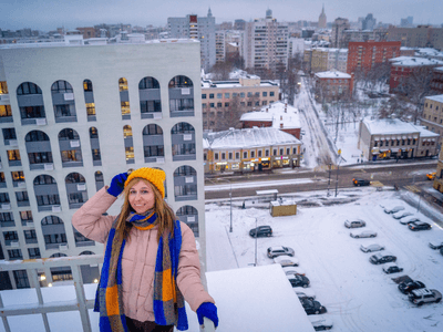 About Siding Replacement LLC Parkers Prairie, MN