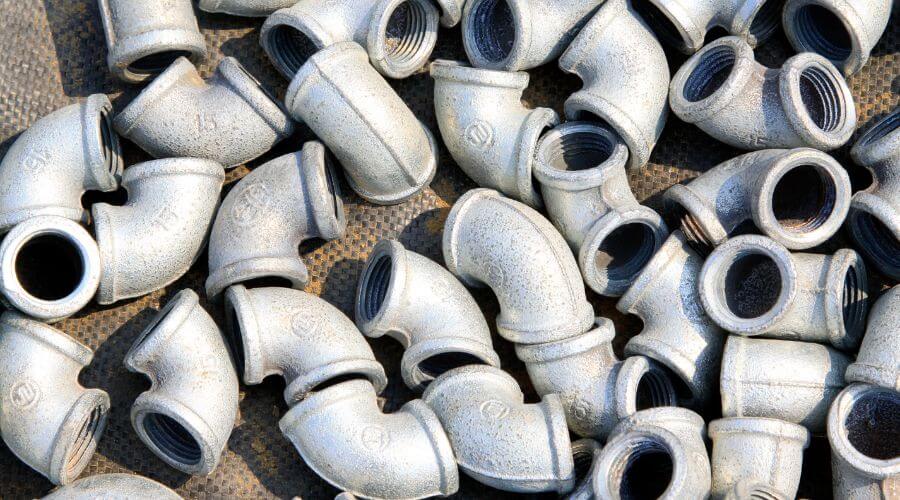 Professional Siding Services services in Parkers Prairie, MN